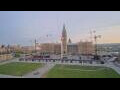 Webcam Ottawa
