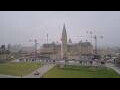 Webcam Ottawa