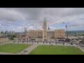 Webcam Ottawa