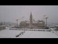 Webcam Ottawa