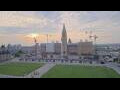Webcam Ottawa