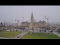 Webcam Ottawa