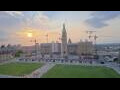 Webcam Ottawa