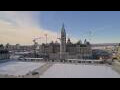 Webcam Ottawa