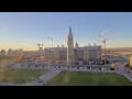 Webcam Ottawa
