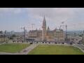 Webcam Ottawa