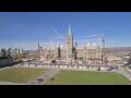 Webcam Ottawa