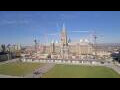 Webcam Ottawa