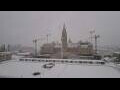 Webcam Ottawa