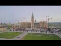 Webcam Ottawa