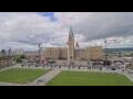 Webcam Ottawa