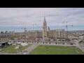 Webcam Ottawa