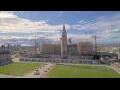 Webcam Ottawa