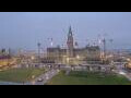 Webcam Ottawa