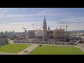 Webcam Ottawa