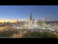 Webcam Ottawa