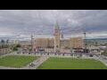 Webcam Ottawa