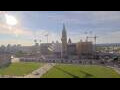 Webcam Ottawa