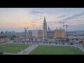 Webcam Ottawa