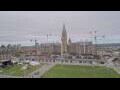 Webcam Ottawa