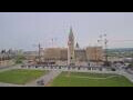 Webcam Ottawa