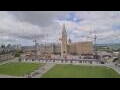 Webcam Ottawa