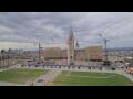 Webcam Ottawa