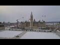 Webcam Ottawa