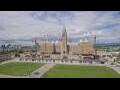 Webcam Ottawa
