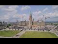 Webcam Ottawa