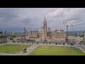Webcam Ottawa