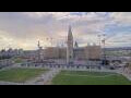 Webcam Ottawa