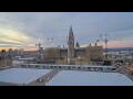 Webcam Ottawa