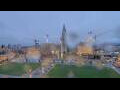 Webcam Ottawa