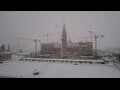 Webcam Ottawa