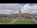 Webcam Ottawa