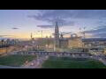 Webcam Ottawa
