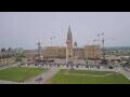 Webcam Ottawa
