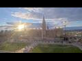 Webcam Ottawa