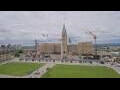 Webcam Ottawa