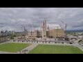 Webcam Ottawa