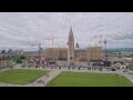 Webcam Ottawa