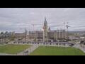 Webcam Ottawa