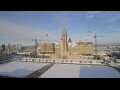 Webcam Ottawa