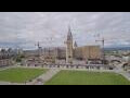 Webcam Ottawa