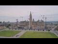 Webcam Ottawa