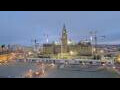 Webcam Ottawa