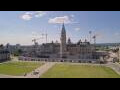 Webcam Ottawa