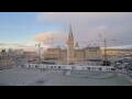 Webcam Ottawa