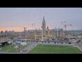 Webcam Ottawa